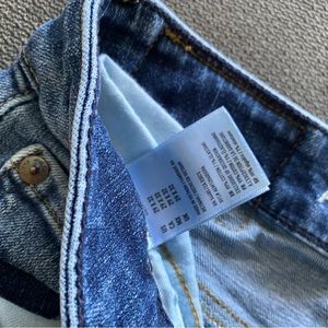 American Eagle Men’s Jeans